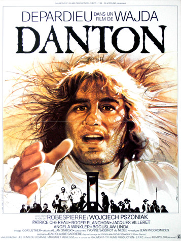 Danton