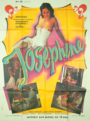 Joséphine