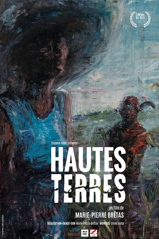 Hautes-Terres