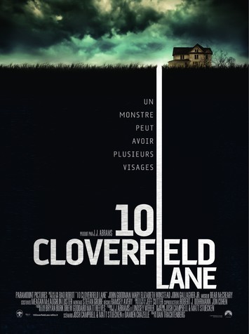 10 Cloverfield Lane