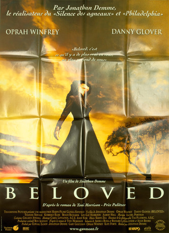 Beloved