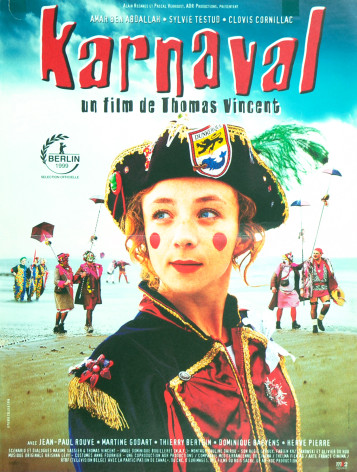 Karnaval