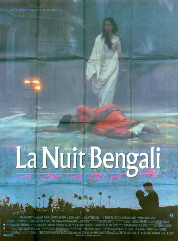 La Nuit Bengali