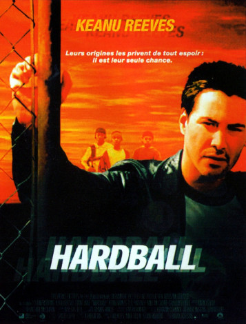 Hardball