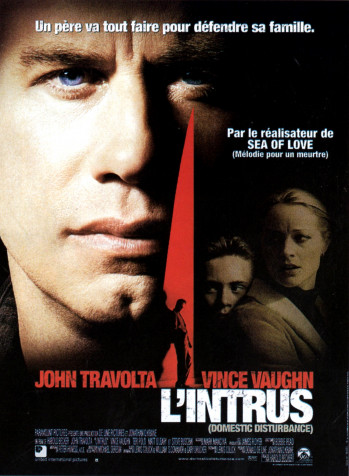 L'Intrus