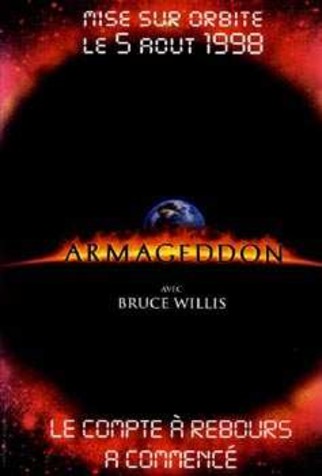 Armageddon
