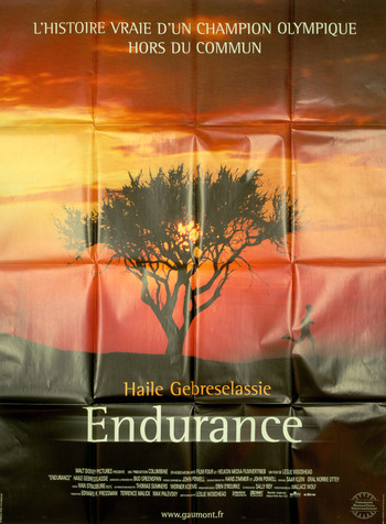 Endurance