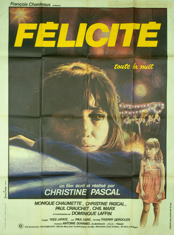 Félicité