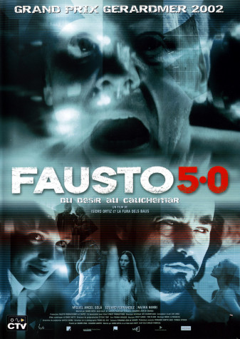 Fausto 5.0