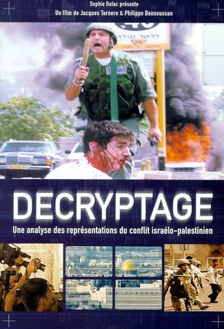 Décryptage