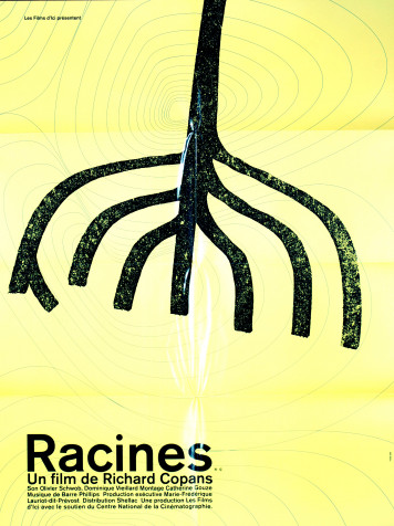 Racines