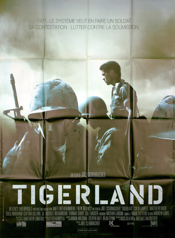 Tigerland