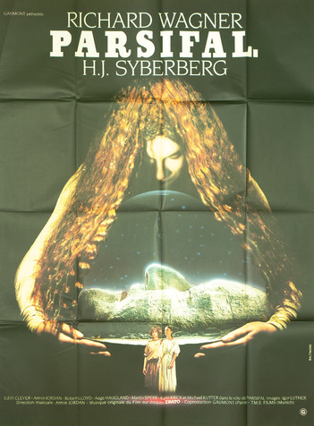 Parsifal