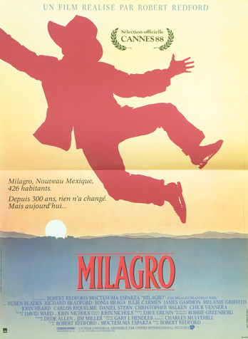 Milagro