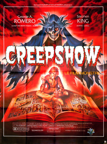 Creepshow