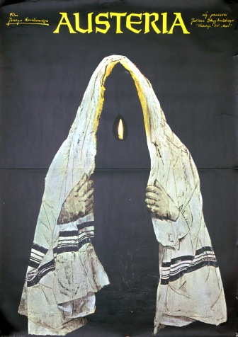 L'Auberge du vieux Tag