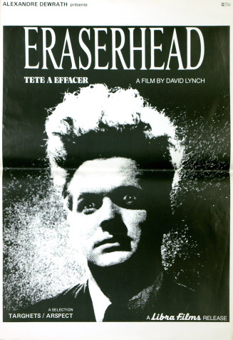 Eraserhead