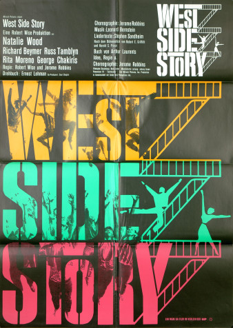West Side Story