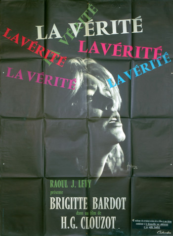 La Vérité
