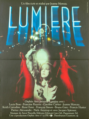 Lumière