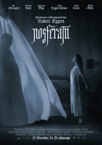 Nosferatu