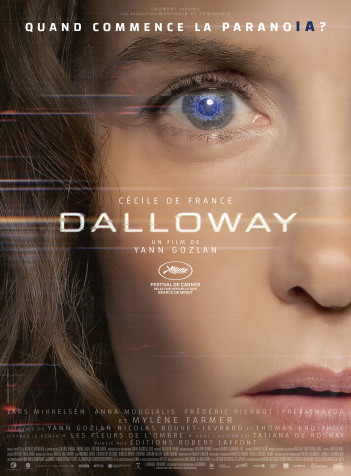 Dalloway