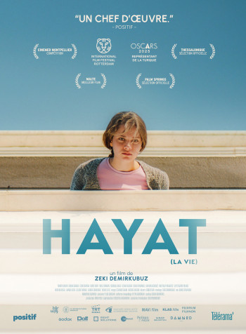 Hayat