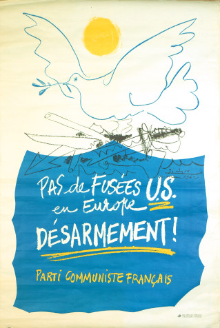 Parti Communiste Français
