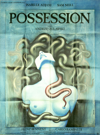Possession