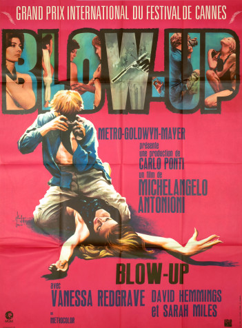 Blow-Up