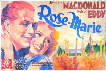Rose-Marie