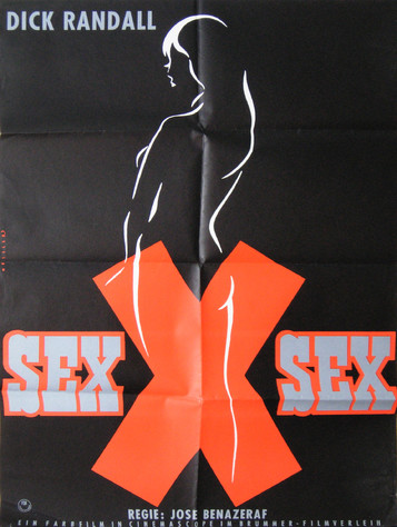 24 heures d'un Américain à Paris