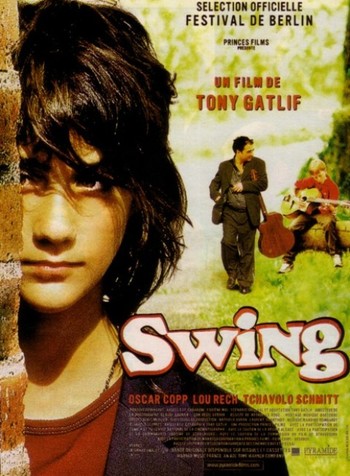 Swing