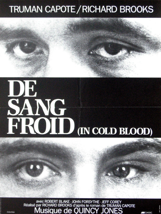 De sang froid