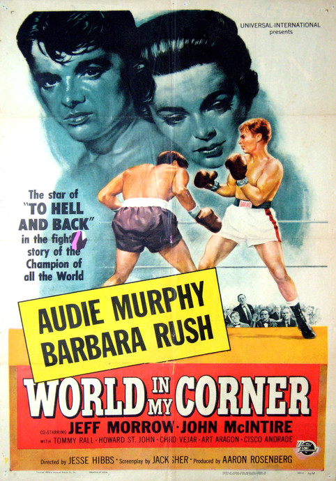 10 secondes de silence