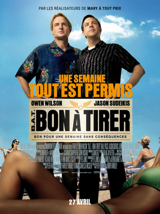 Bon à tirer (B.A.T.)