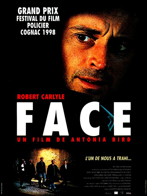 Face