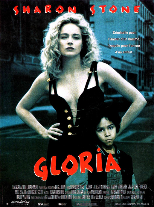 Gloria