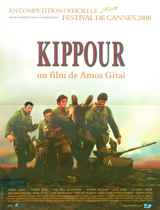 Kippour