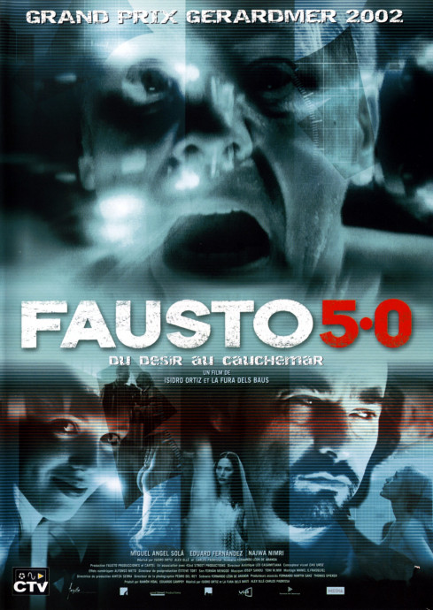 Fausto 5.0