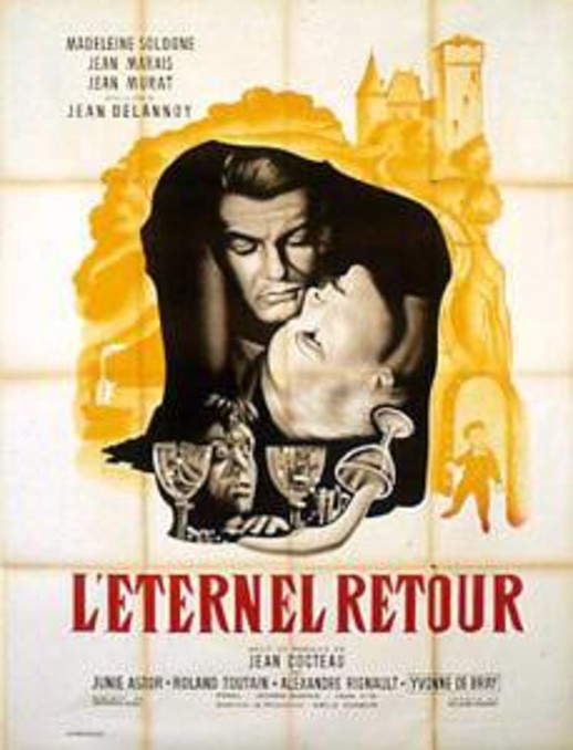 L'Eternel retour