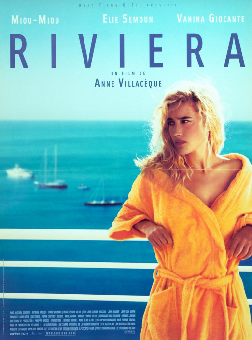 Riviera