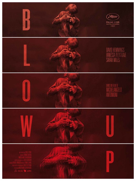 Blow-Up