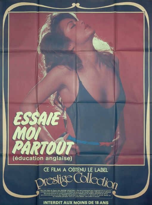 Essaie-moi partout