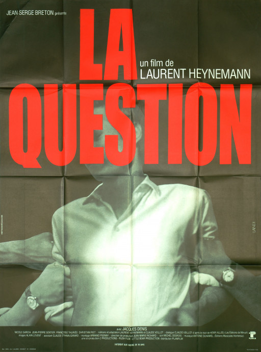 La Question