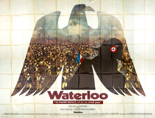 Waterloo