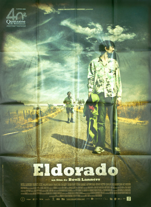 Eldorado