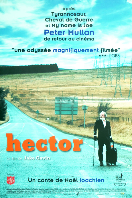Hector