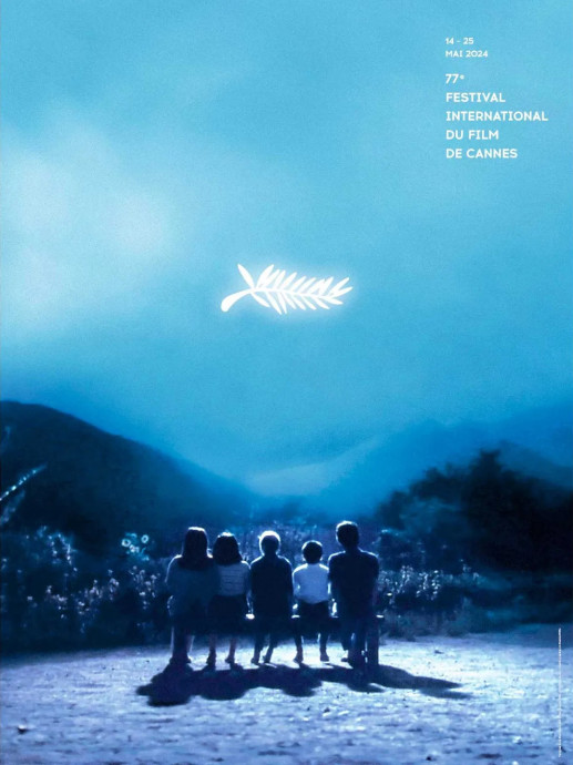 Festival de Cannes 2024