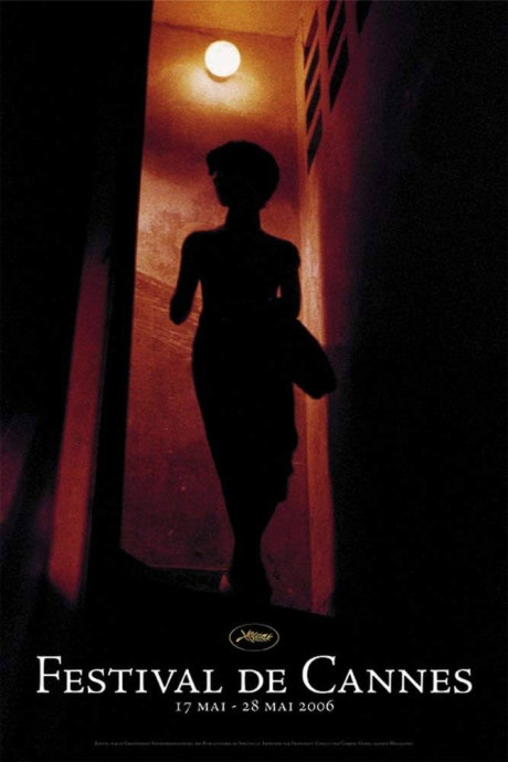 Festival de Cannes 2006